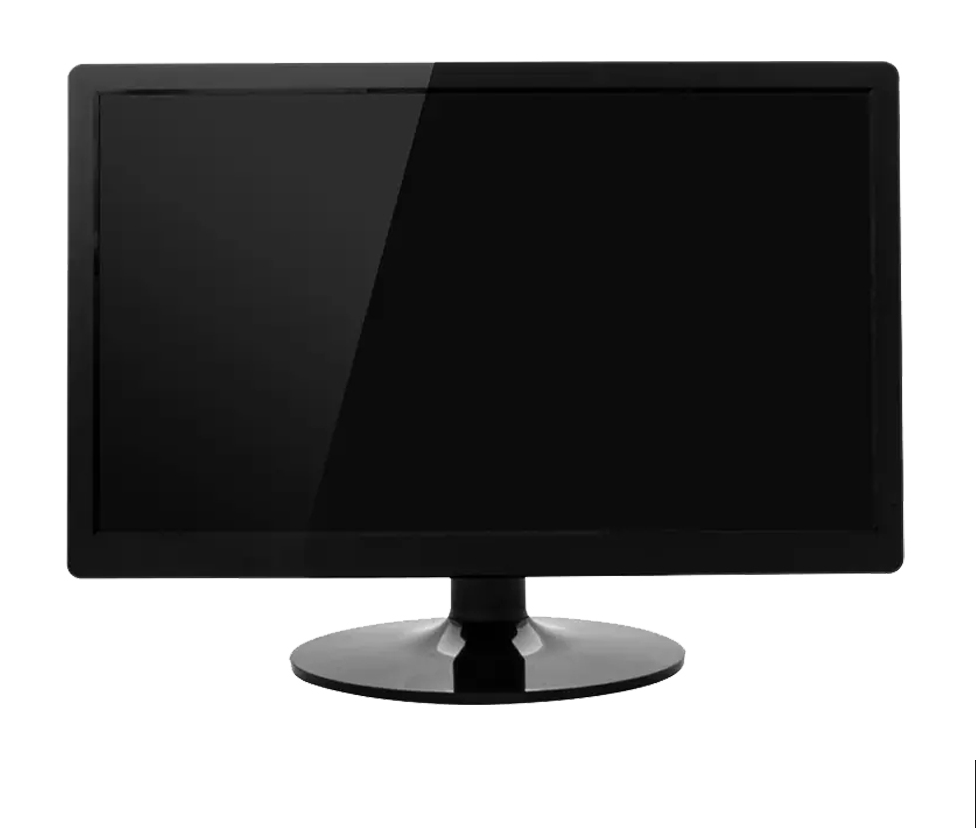 Кассовая программа GBS.Market.